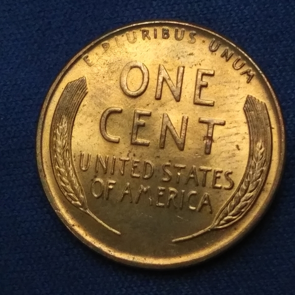 1958-D-LWC-Lathe-Lines-W/-Struck-Through